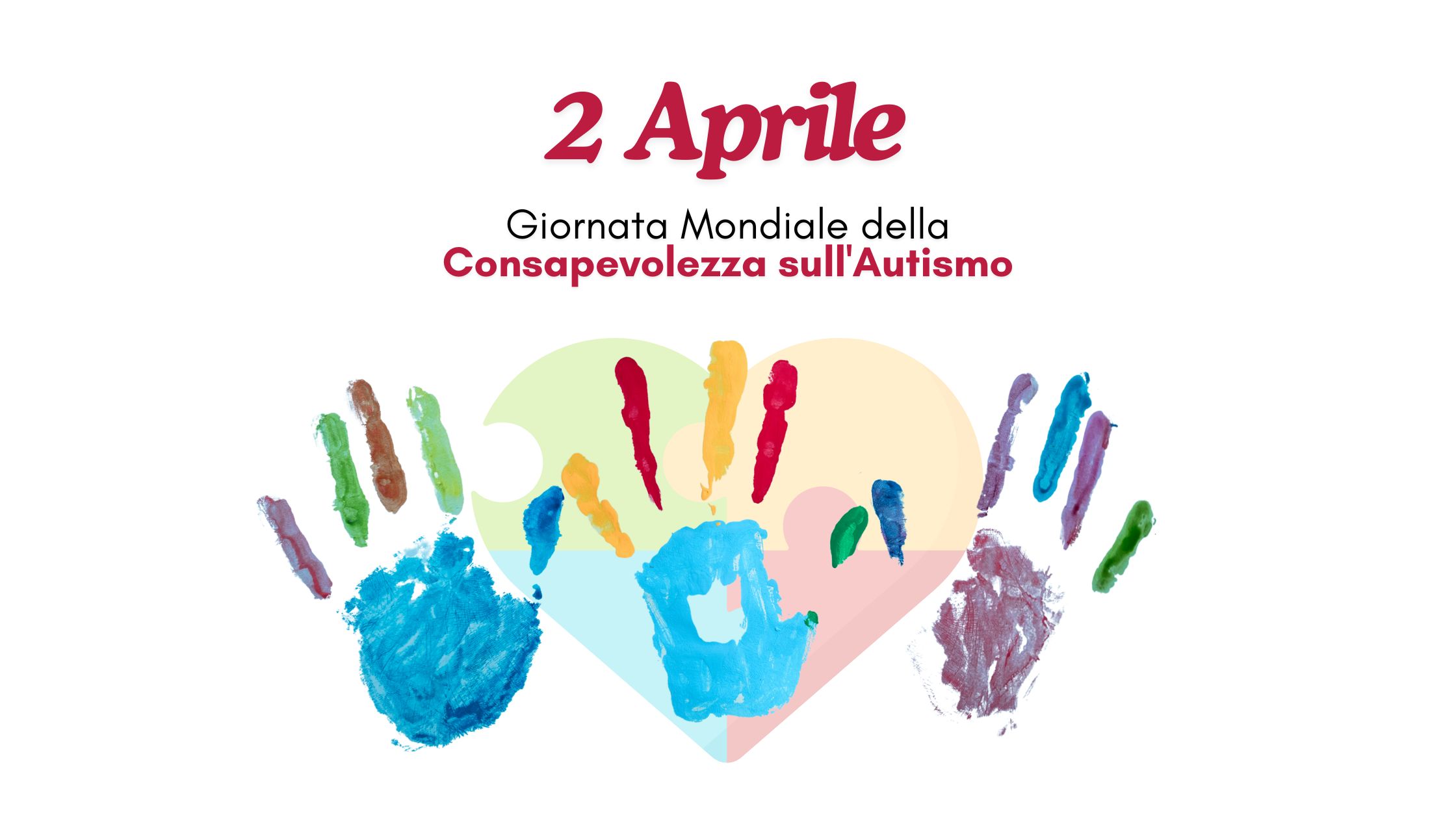 Giornata Mondiale della Consapevolezza sull’Autismo: Evento al Comune di Pula